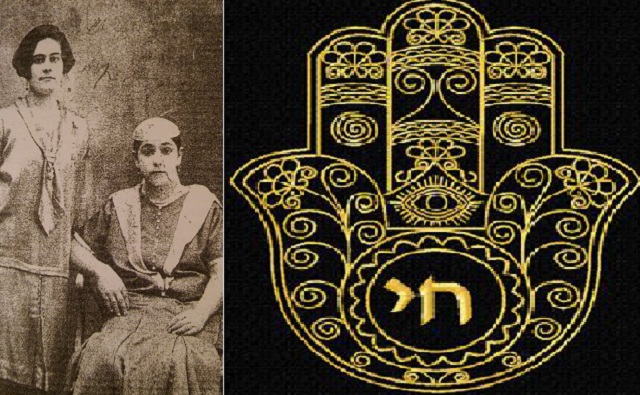 Episode Cover