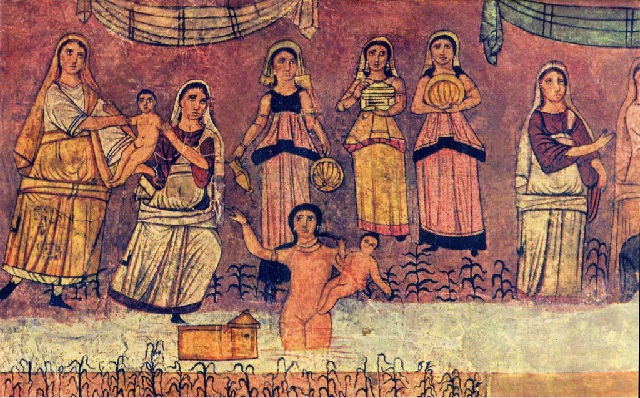 Episode Cover