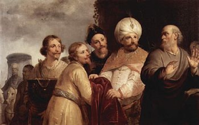 Episode Cover