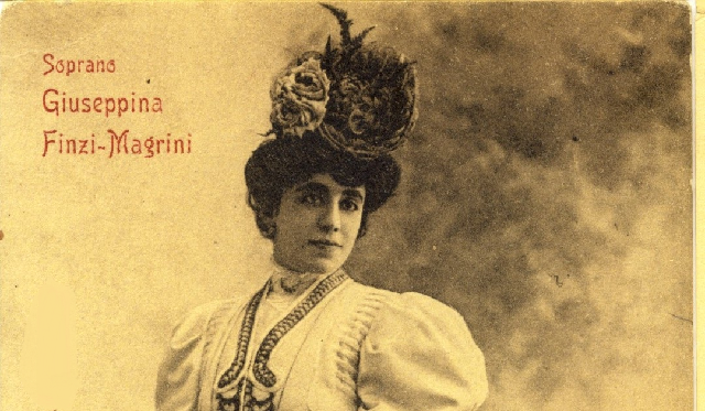 Episode Cover