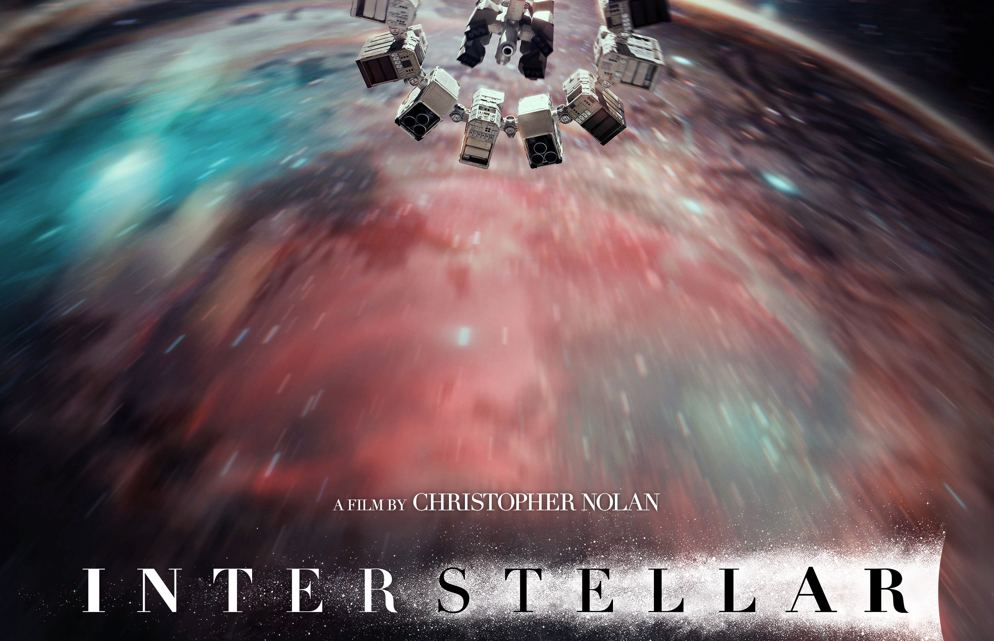 Episode Cover