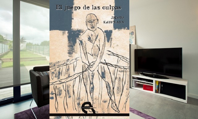 Episode Cover