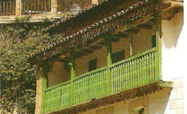 Episode Cover