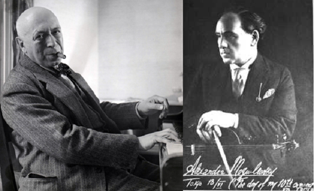 Episode Cover