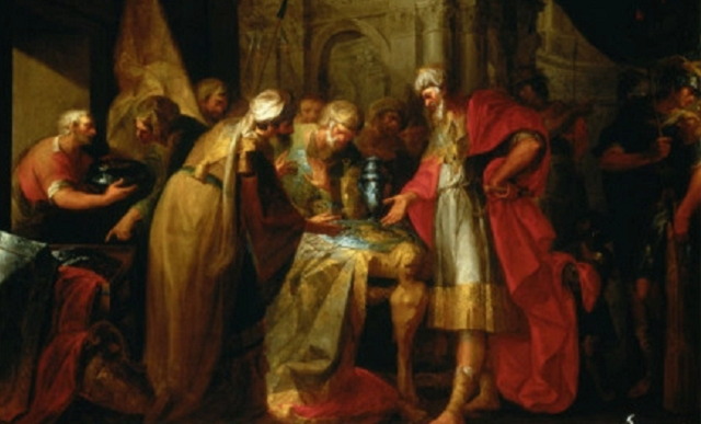 Episode Cover