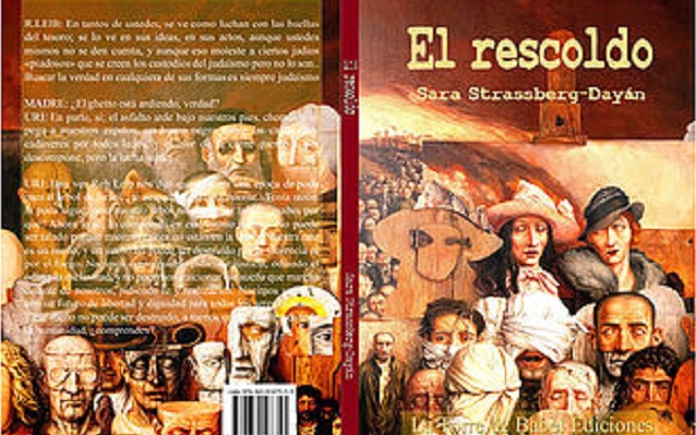 Episode Cover