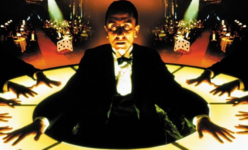 Episode Cover