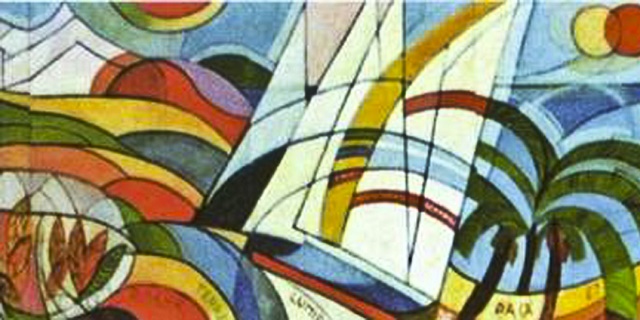 Episode Cover