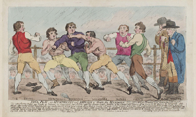 Episode Cover