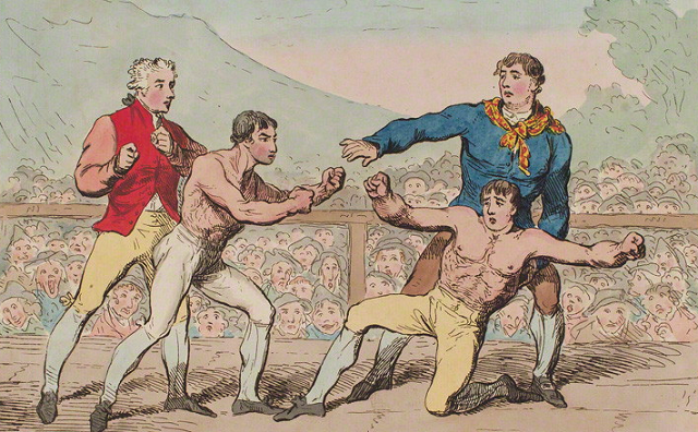 Episode Cover