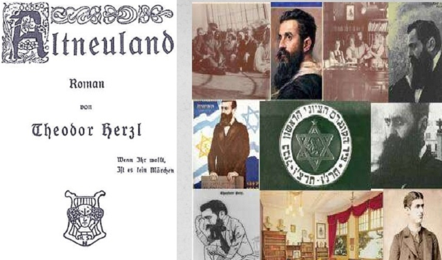 Episode Cover