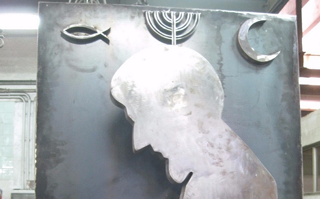 Episode Cover