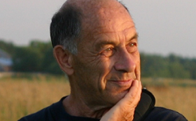 Episode Cover