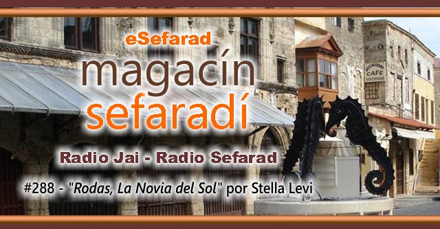 Episode Cover