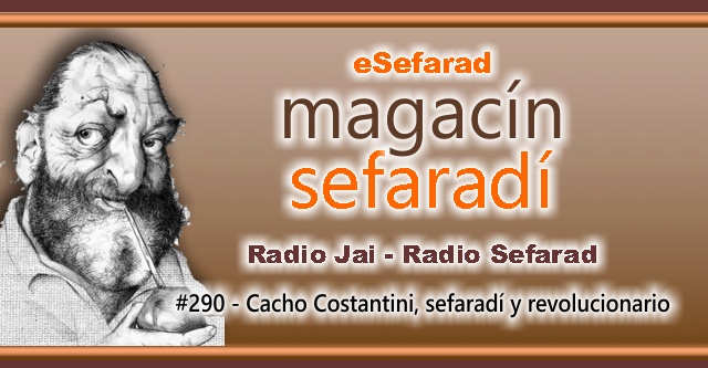 Episode Cover