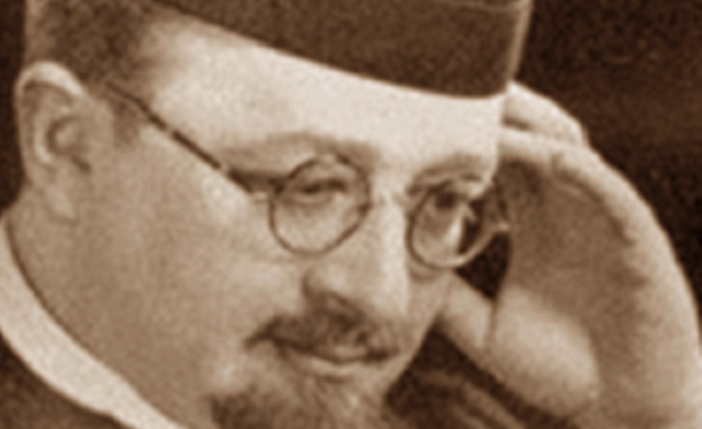 Episode Cover