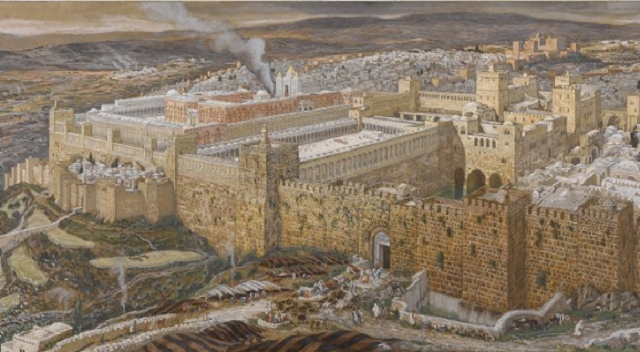 Episode Cover