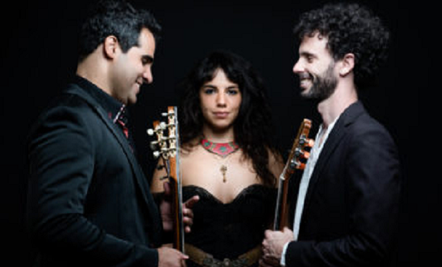Episode Cover