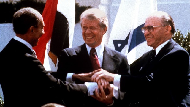 De un 18 a un 24 de septiembre en la historia de los sefardíes…
