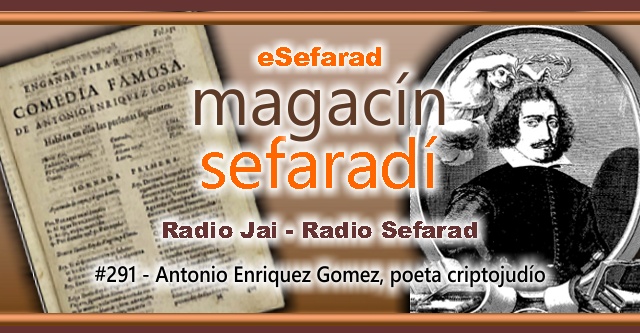 Episode Cover