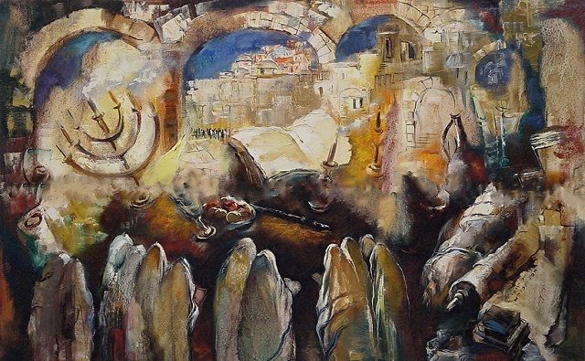 Episode Cover
