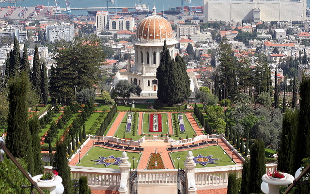 Episode Cover