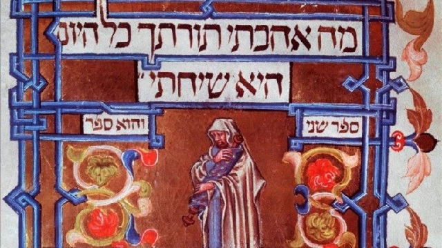 Episode Cover