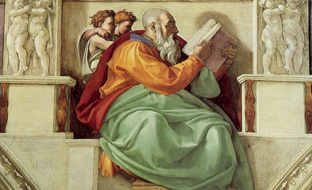Episode Cover