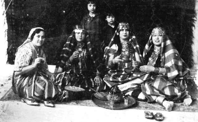 Episode Cover