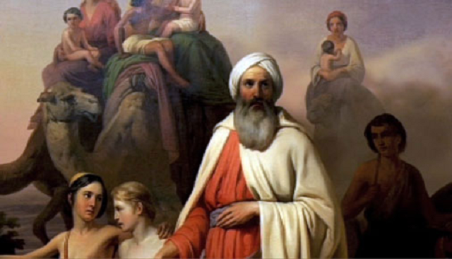 Episode Cover