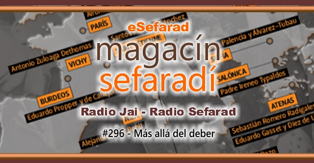 Episode Cover