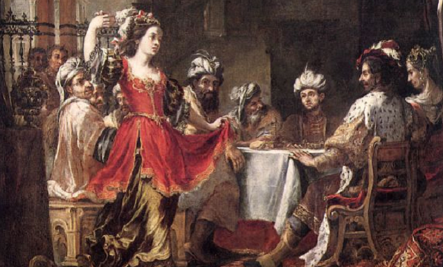 Episode Cover