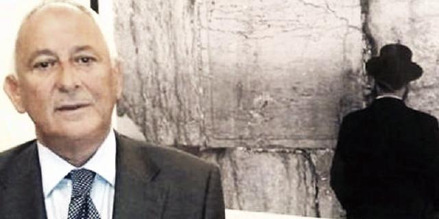 Jacobo Israel: 2016/17 en Círculo Davar y sus nuevos hijos literarios vinculados a las lenguas judeoespañolas