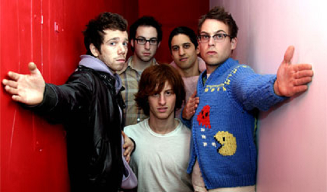 Episode Cover