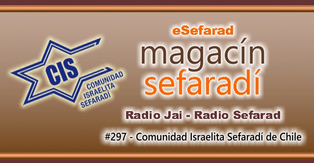 Episode Cover