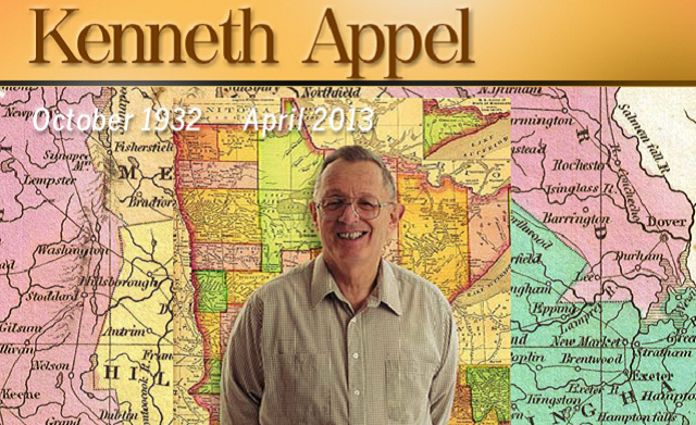 Episode Cover