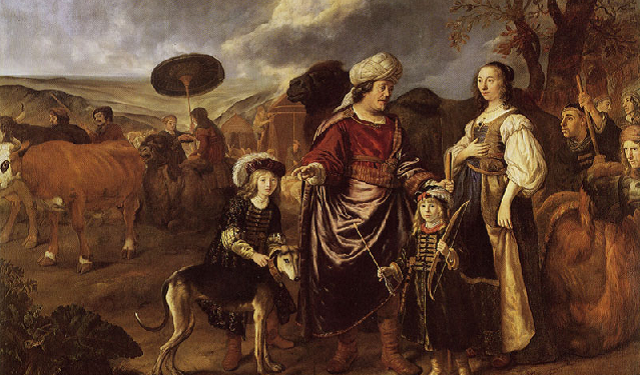 Episode Cover