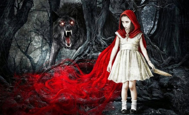 Episode Cover