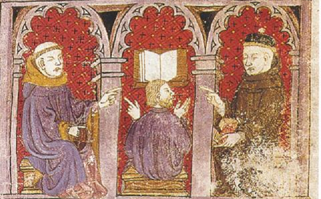 Episode Cover
