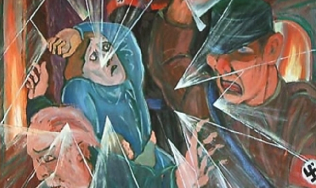 Episode Cover