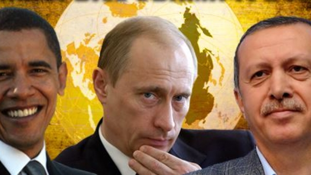 Episode Cover