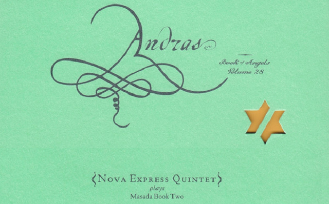Episode Cover