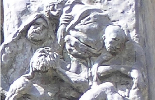 Yojanán Ben Zacay y la universidad de Yabne