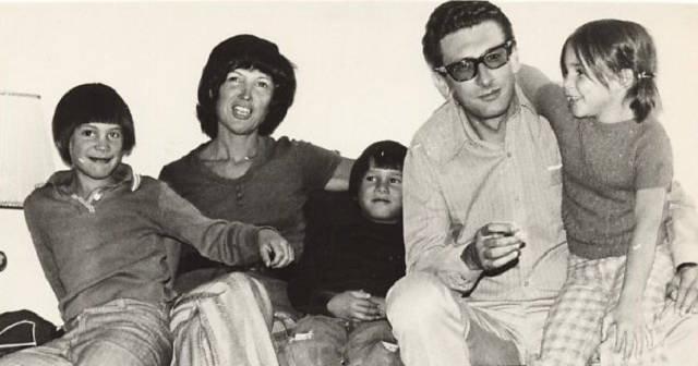 Episode Cover