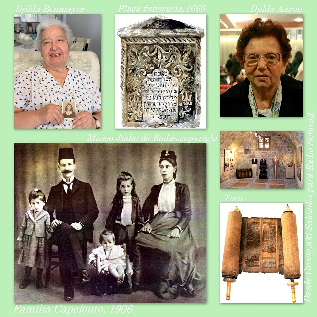Episode Cover