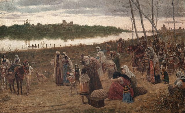 Episode Cover
