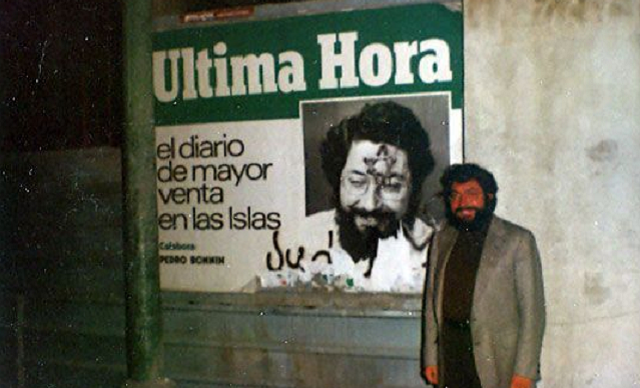 Episode Cover