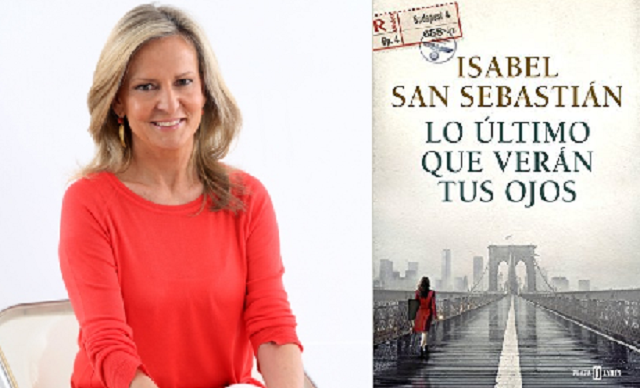Episode Cover