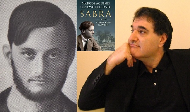 Episode Cover