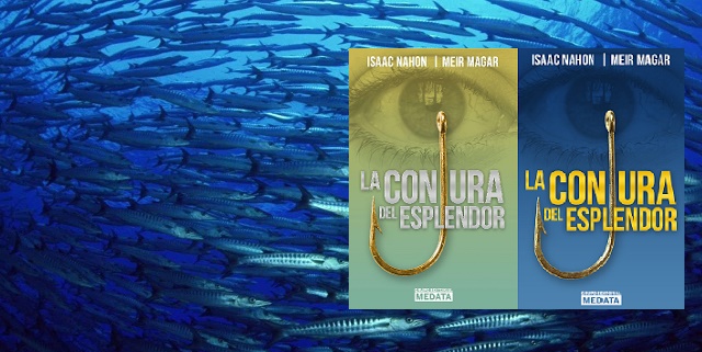 Episode Cover